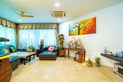 Springdew Terrace (D5), Semi-Detached #568684321